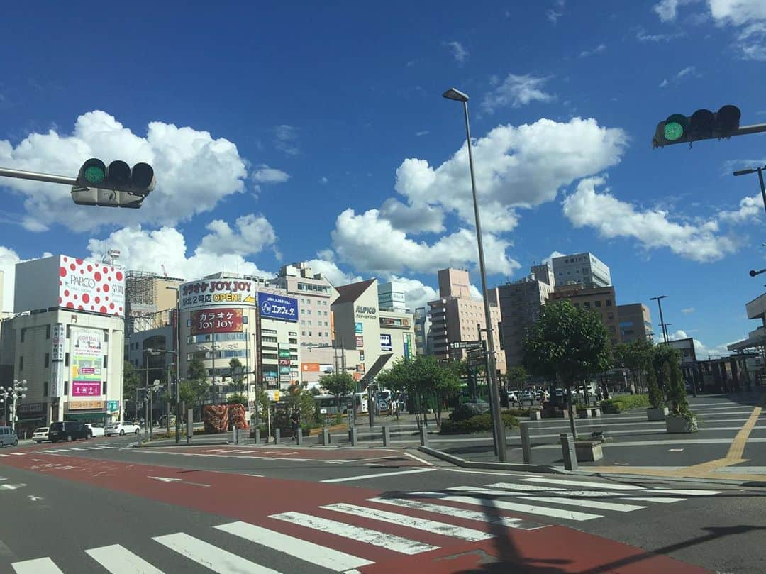 チックンとプーちゃんのふるさと? From Japan??さんのインスタグラム写真 - (チックンとプーちゃんのふるさと? From Japan??Instagram)「午後はこんな感じ💦」8月11日 14時49分 - fivestar.netcafe