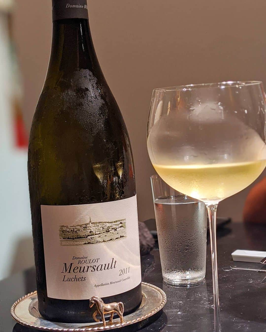 天本正通 のグルメインスタ