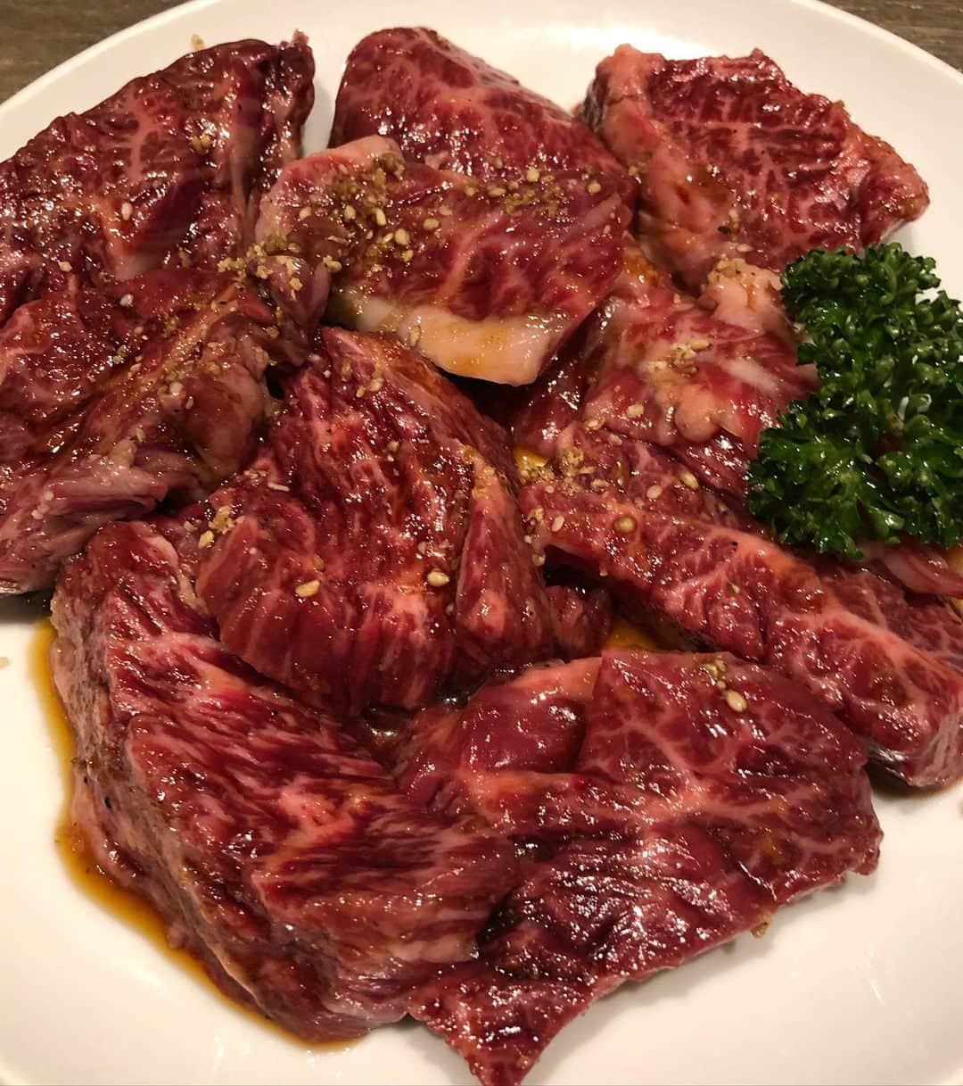 甘糟記子のグルメインスタ