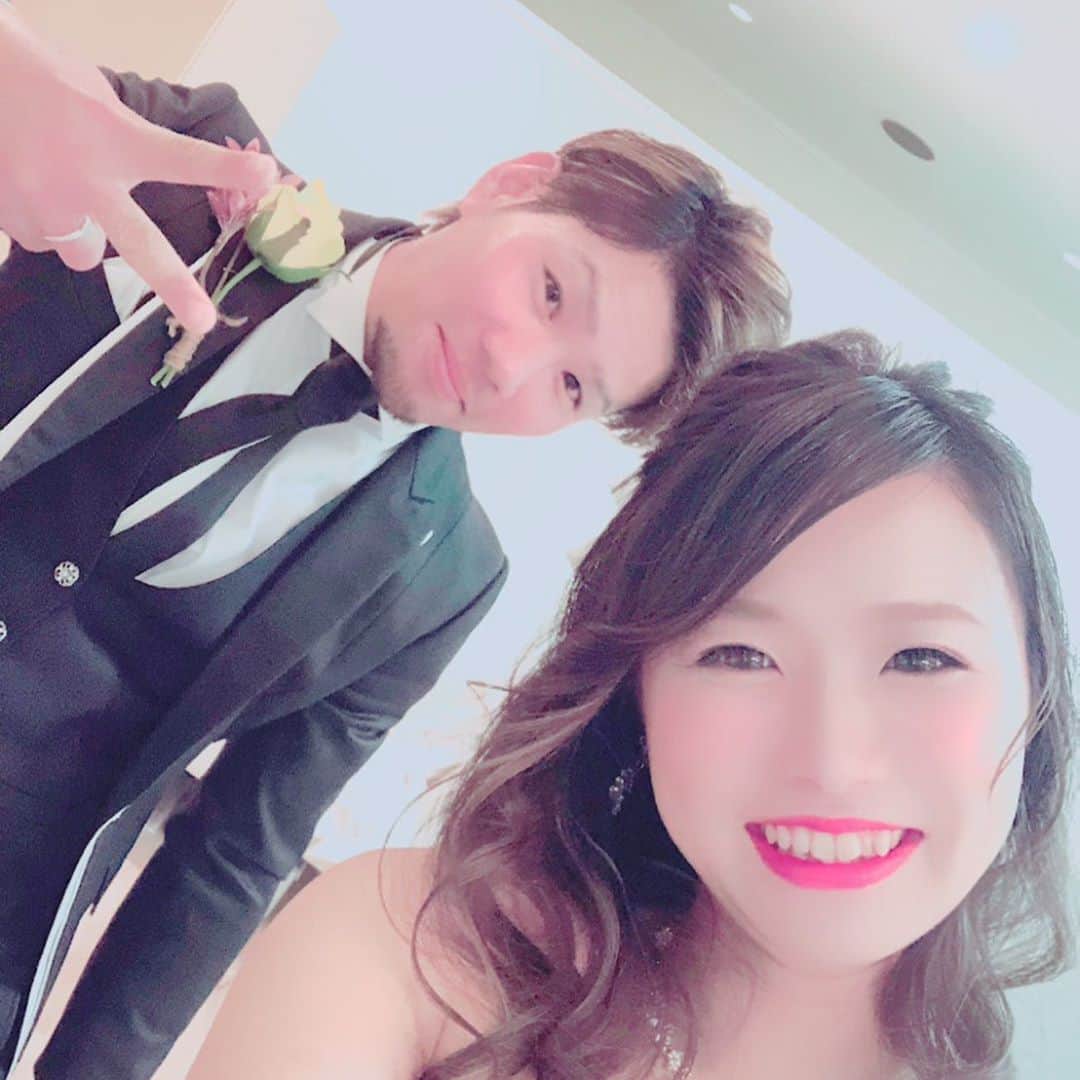 九十九島ベイサイドホテル＆リゾート フラッグスのグルメインスタ