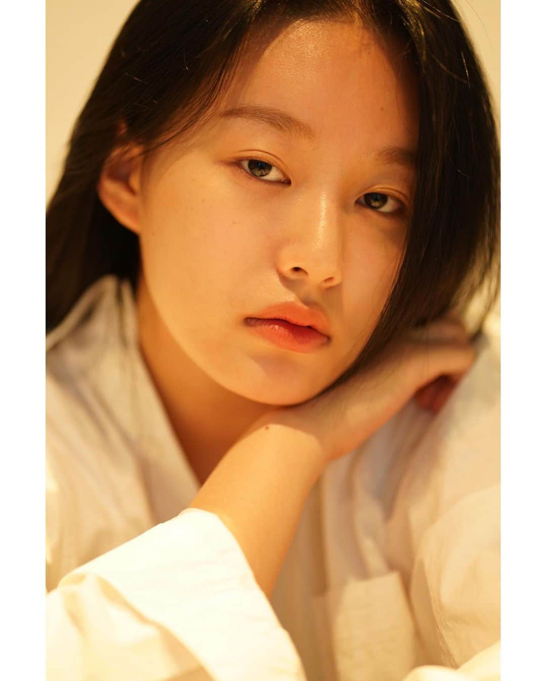 パク・ユナさんのインスタグラム写真 - (パク・ユナInstagram)「좋은 추억 감사합니다🤍  📸 @unda_hair  💇‍♀️ @kwonsenaa」8月11日 15時05分 - you_naaaaa