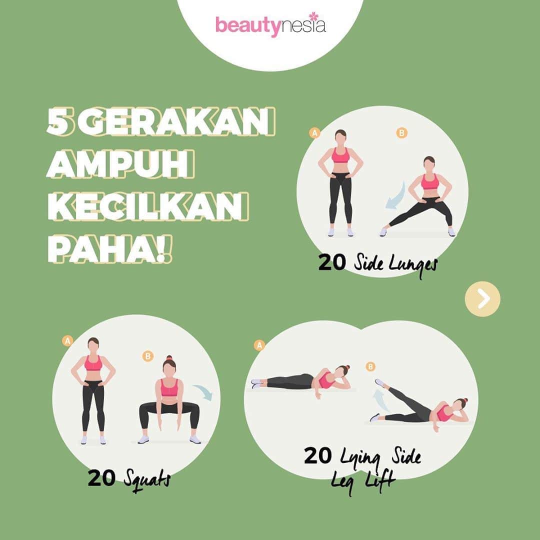 Beauty | Health | Fashionのインスタグラム