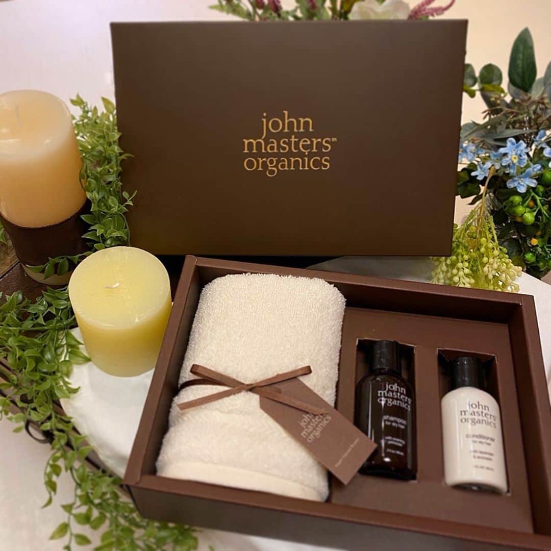 ロイヤルホールヨコハマ【公式サイト】のグルメインスタ