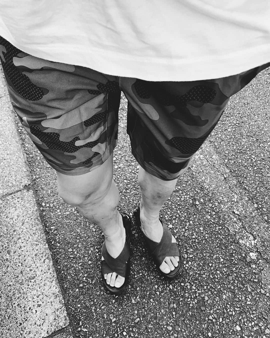 舘野将平のインスタグラム