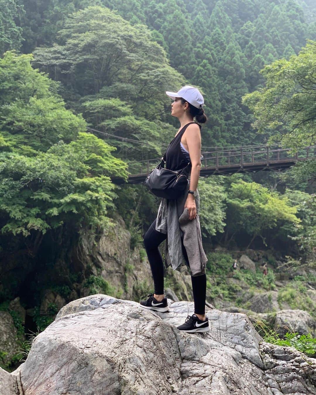 日下裕江のグルメインスタ