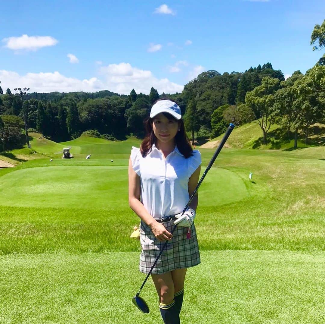 MOMOのグルメインスタ