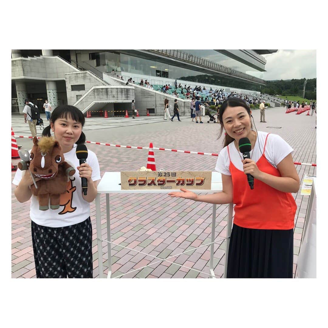 ヨーコのグルメインスタ