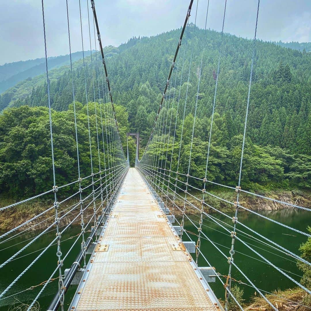 japantripのインスタグラム