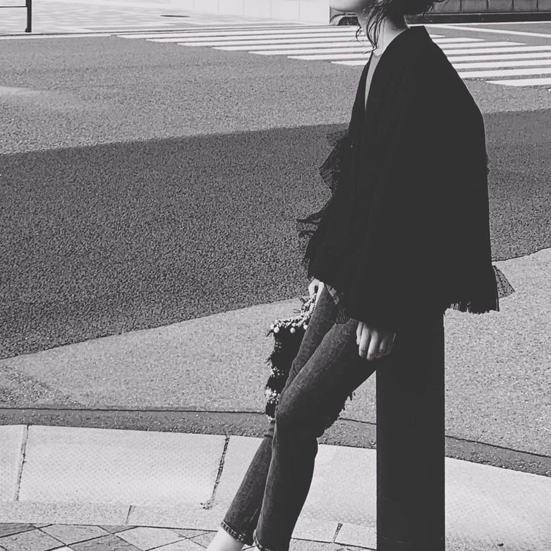 BEARDSLEY offcial instagramのインスタグラム