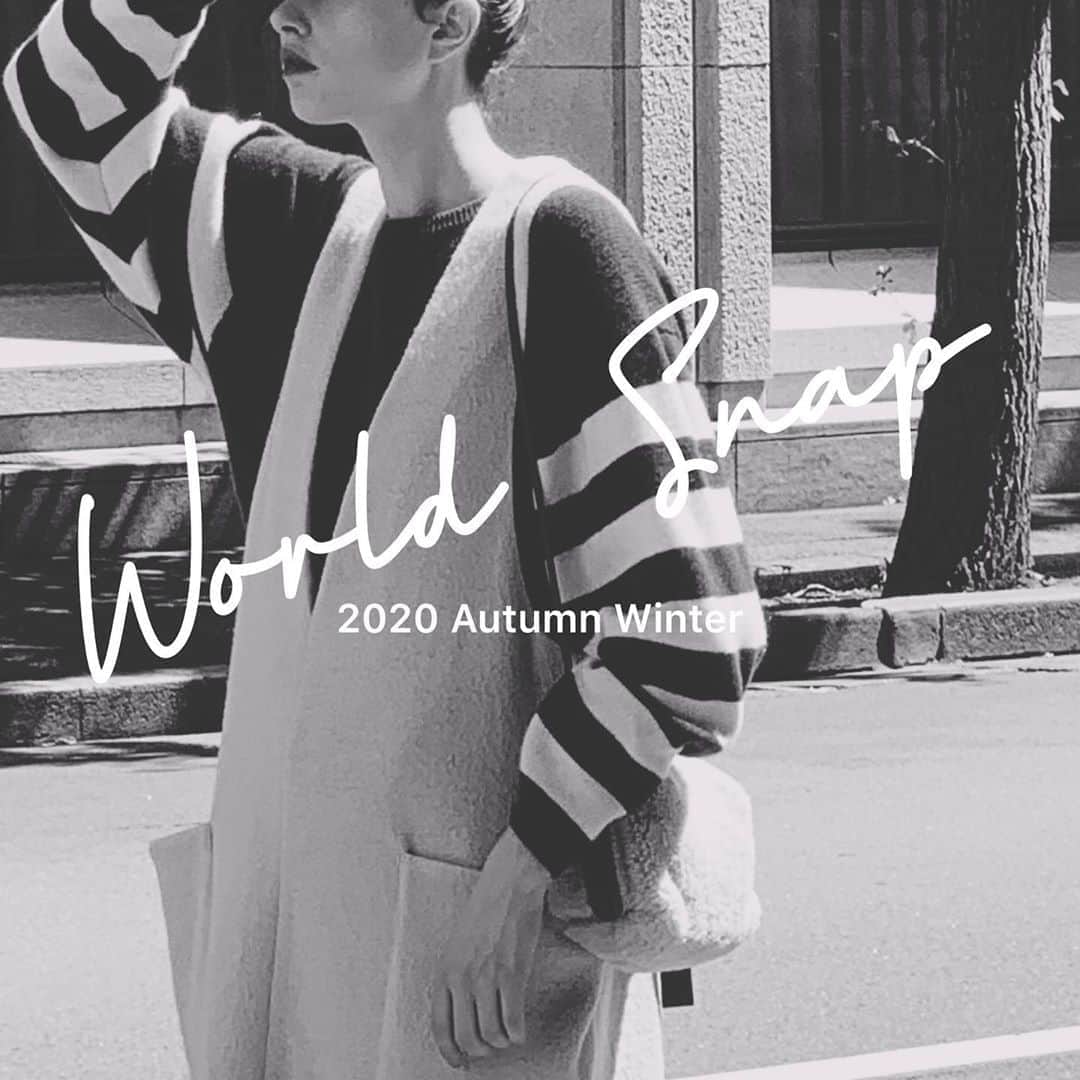 BEARDSLEY offcial instagramのインスタグラム