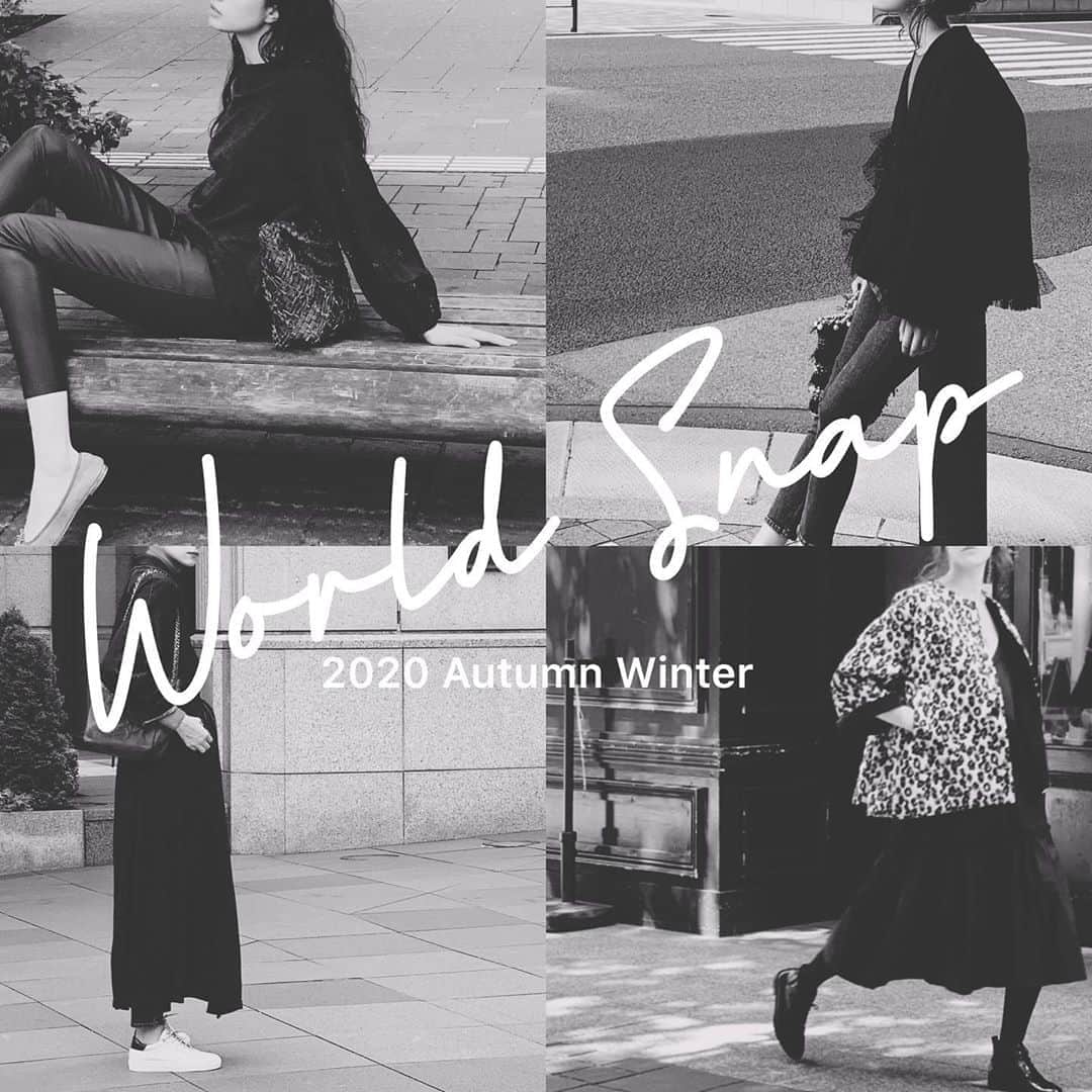 BEARDSLEY offcial instagramのインスタグラム
