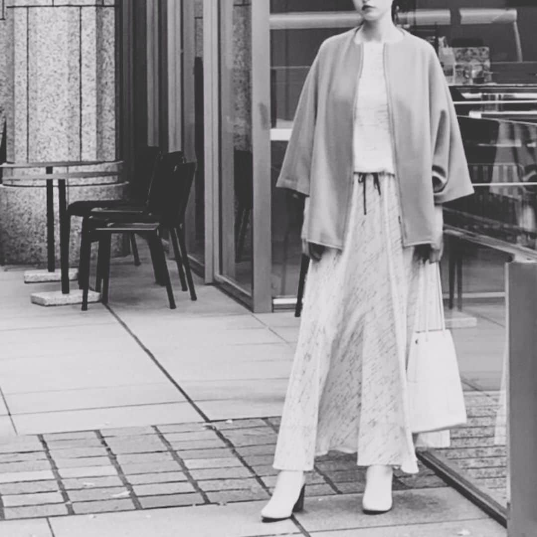 BEARDSLEY offcial instagramのインスタグラム