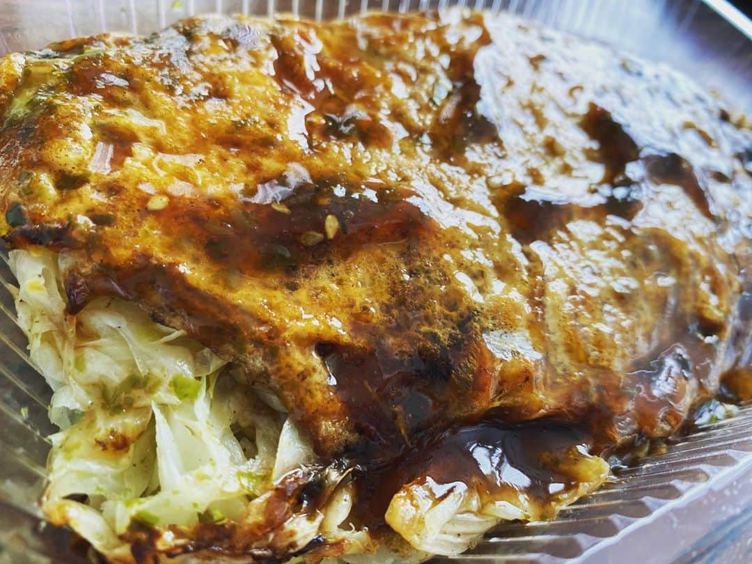 倉橋友和のグルメインスタ