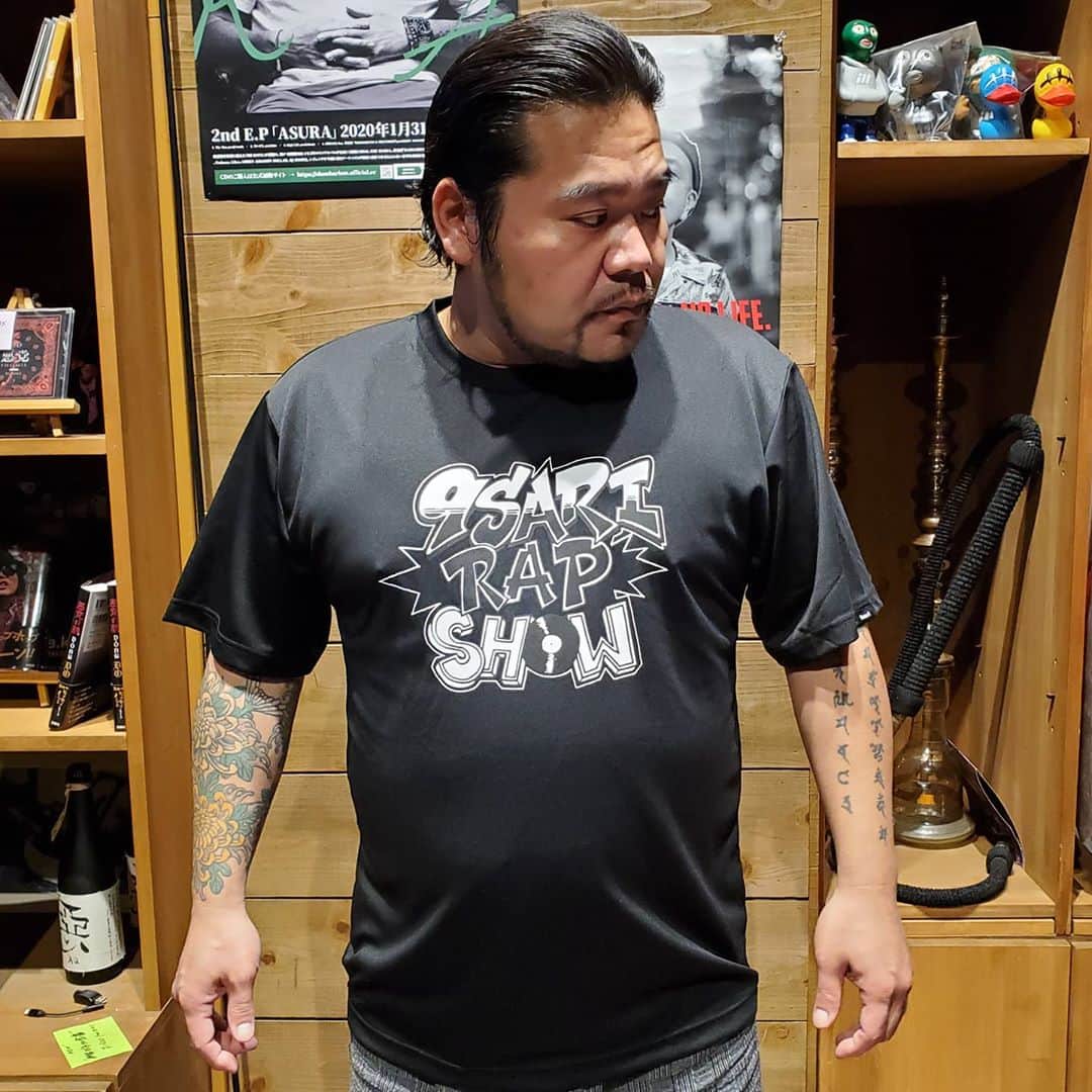 漢のグルメインスタ