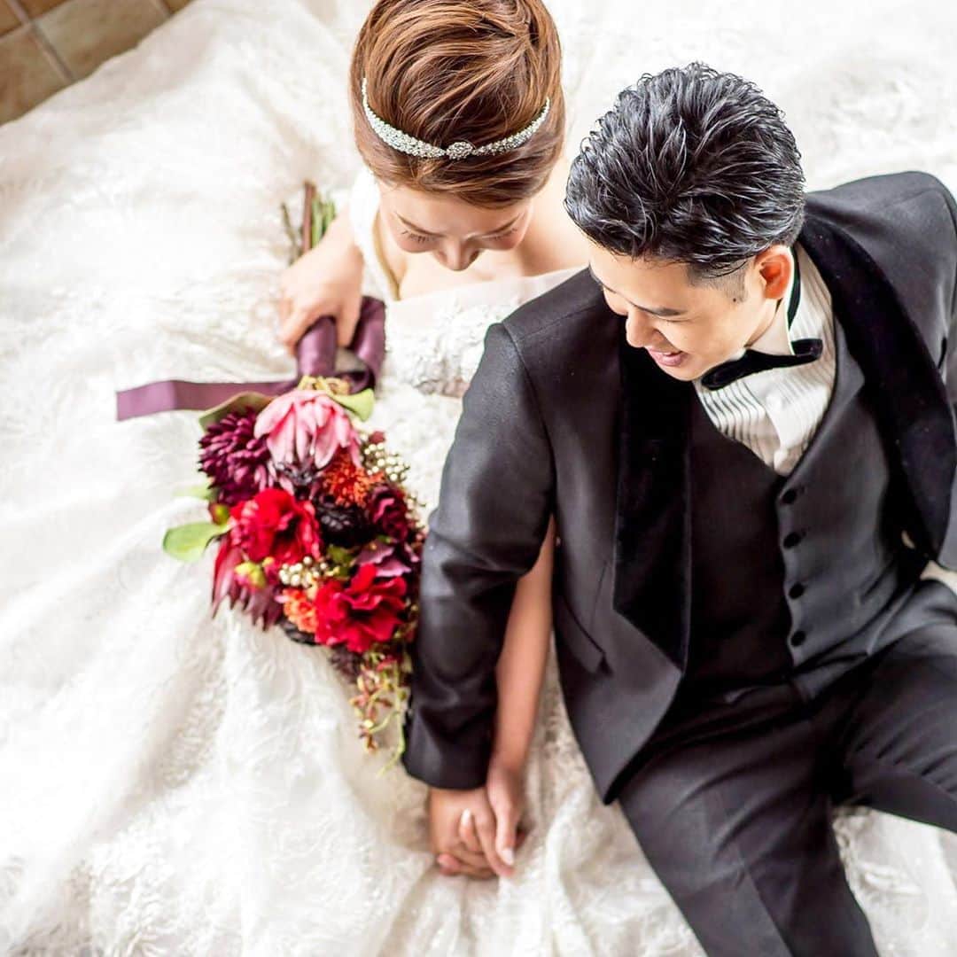 THE HANYのグルメインスタ