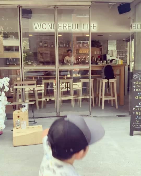 澤田友美のグルメインスタ