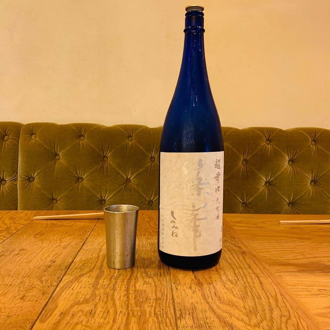 浪花ろばた 頂鯛 北新地店のグルメインスタ