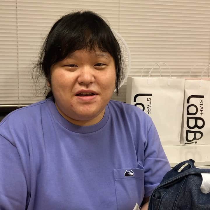のインスタグラム：「韓国語の発音の仕方を ぼる塾　田辺さんから 教わる。」