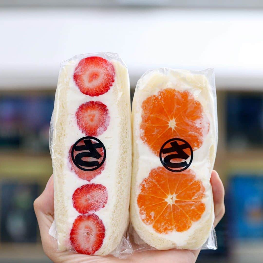 きょん。のグルメインスタ