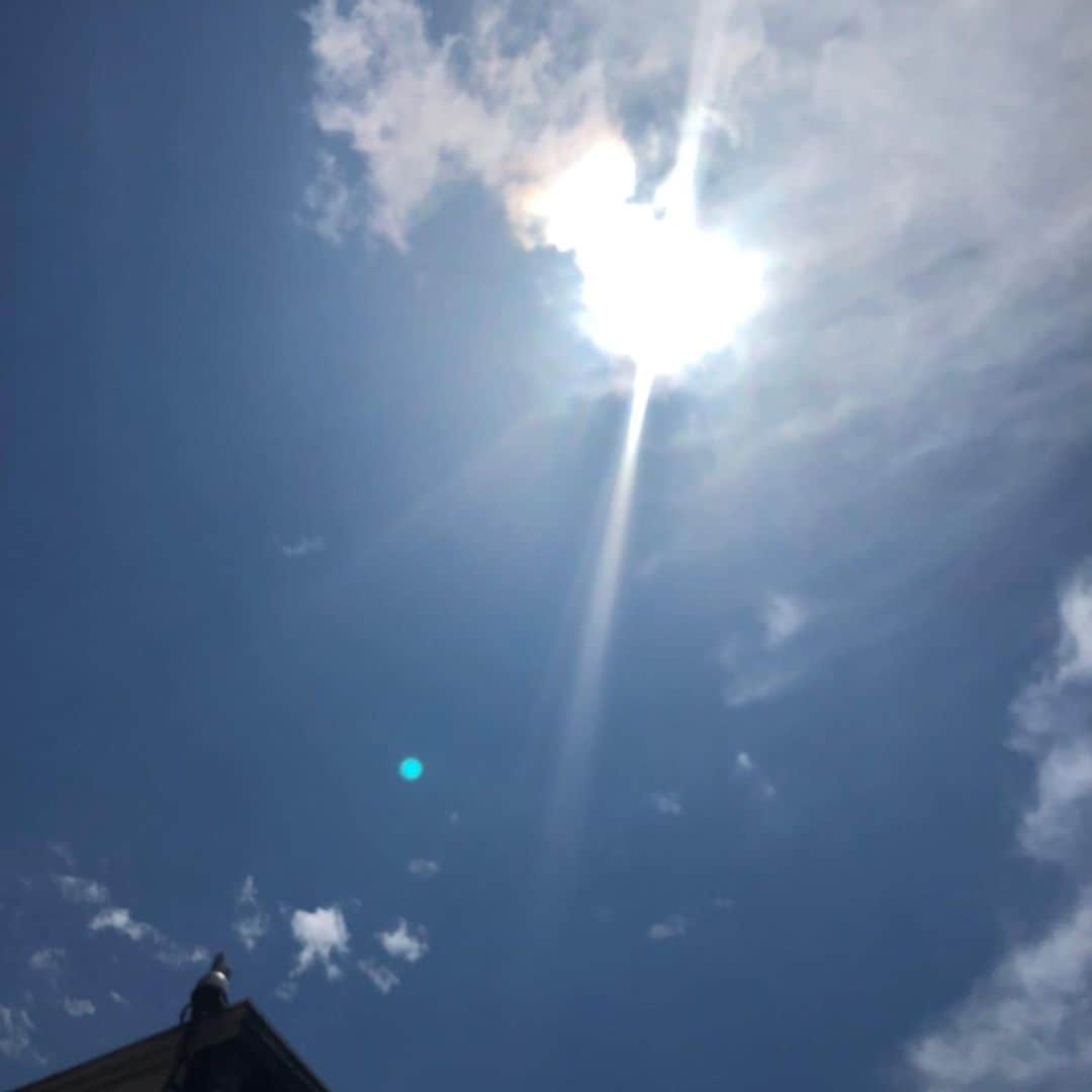 小野大輔さんのインスタグラム写真 - (小野大輔Instagram)「✨2020.10.14Mini Album「STARGAZER」✨  MV撮影現場で観測したものをお届け🚀✨  撮影の日は朝から雨が降ってましたが、撮影が始まるお昼頃からはとってもいい天気になりました☀️  #OnoD #ObservationD #STARGAZER #ROCKETMAN」8月11日 17時27分 - onod_musicstaff