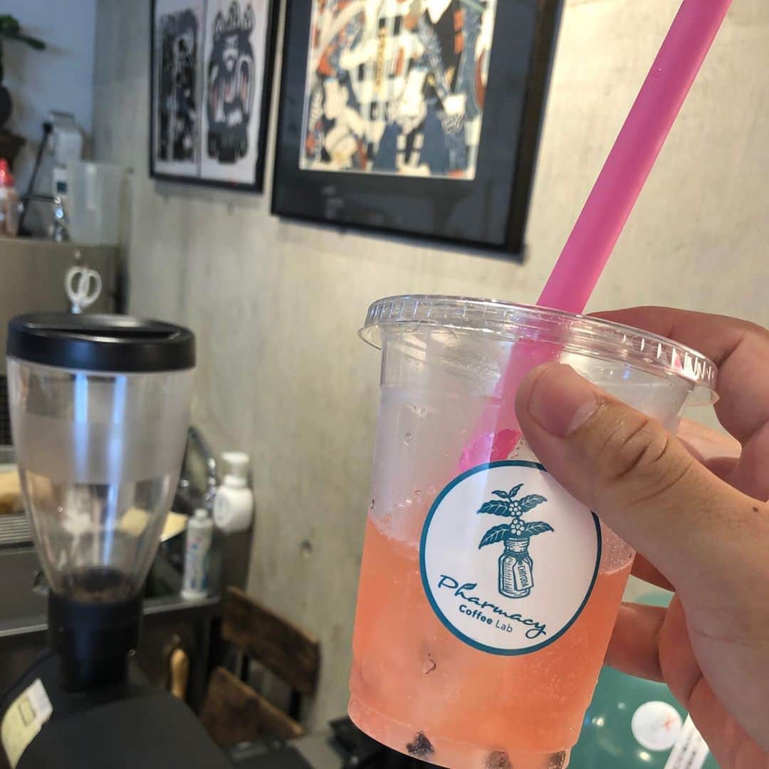 小林拓一郎のグルメインスタ