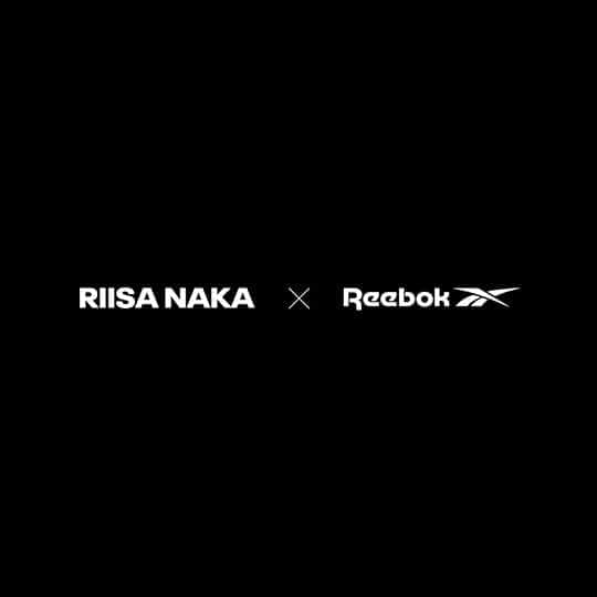 仲里依紗のインスタグラム：「着心地最高なリーボック @reebokjp のヨガウェア🧘‍♀️❤️❤️❤️  #reebok #この時ファスティング後だから激痩せしてる😂 #今こんなんじゃない笑」