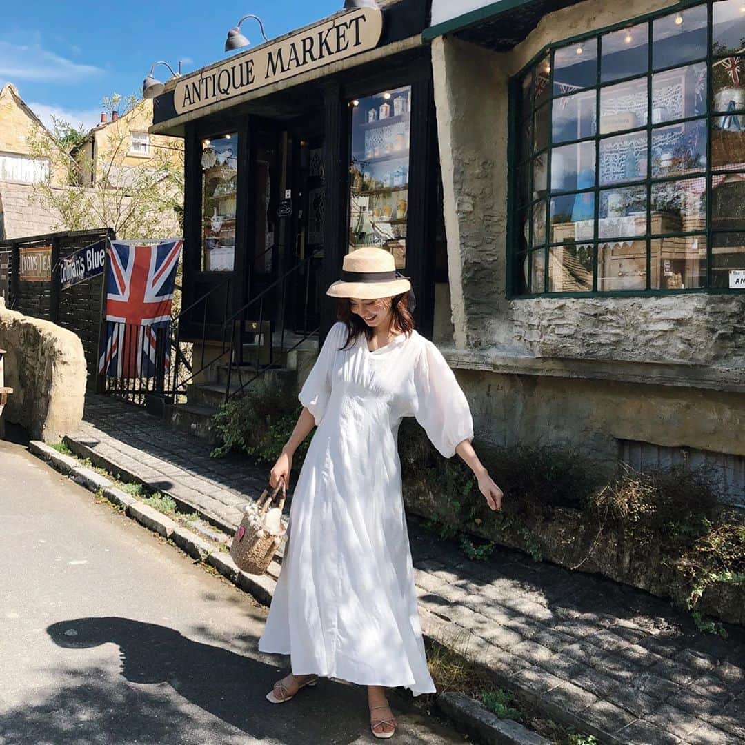 河村美咲のグルメインスタ