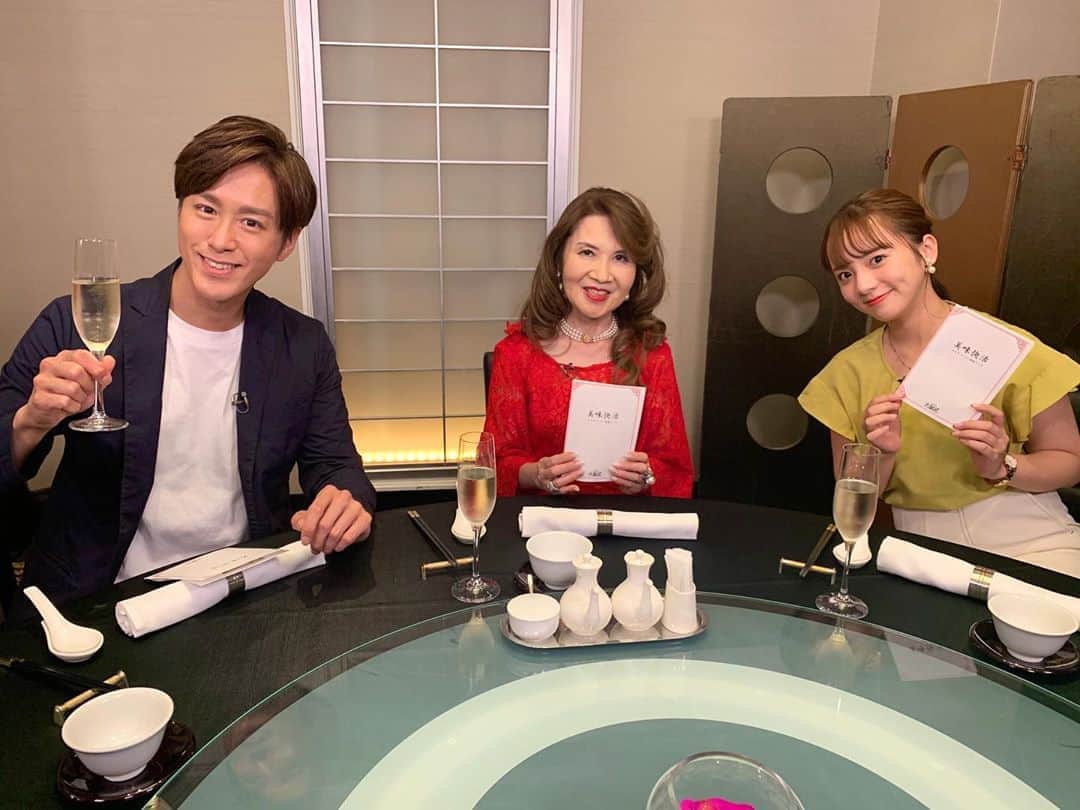 たけるのグルメインスタ