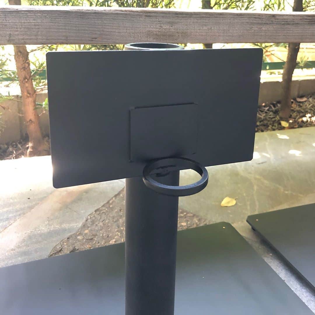 小林拓一郎のグルメインスタ