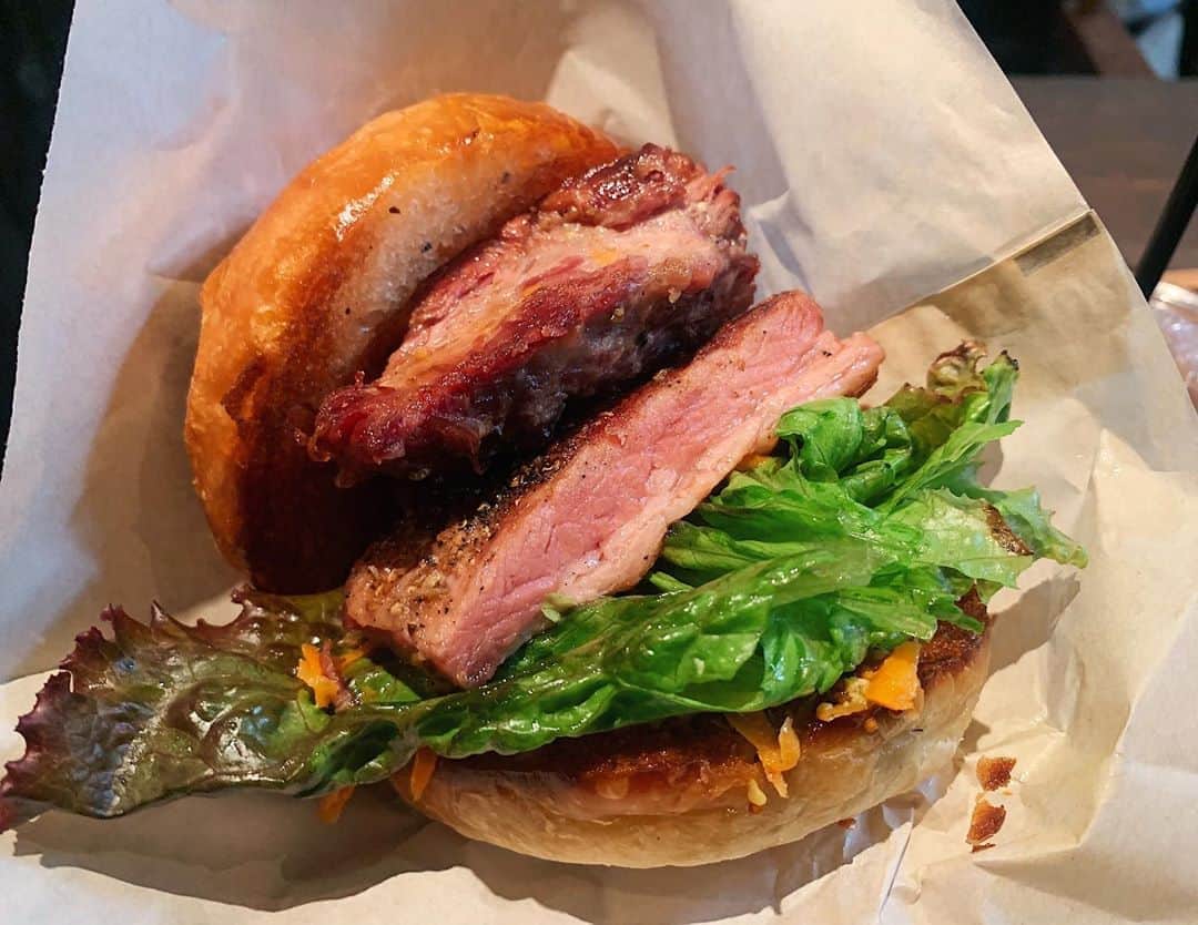 唯一無二の絶品グルメのグルメインスタ