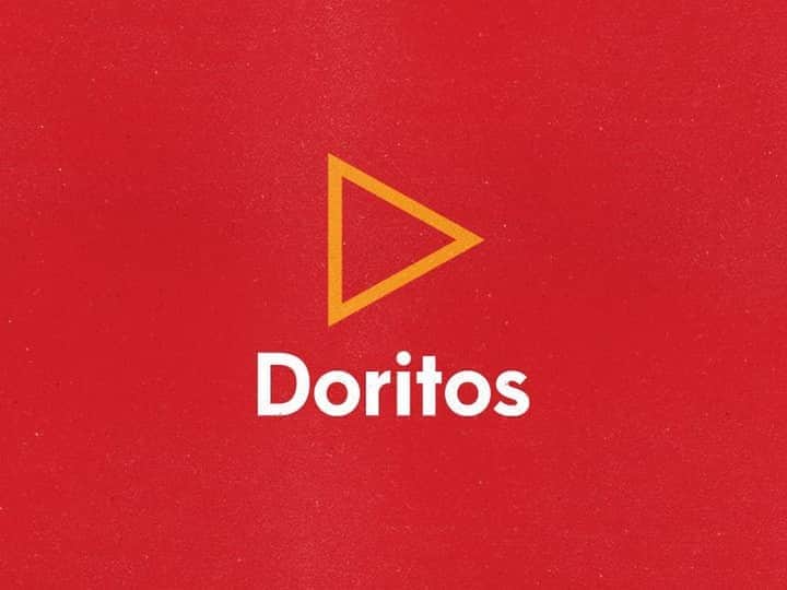 Dribbbleのインスタグラム