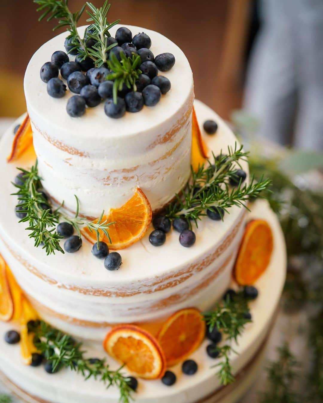 TAKE and GIVE NEEDS(T&G公式) のグルメインスタ