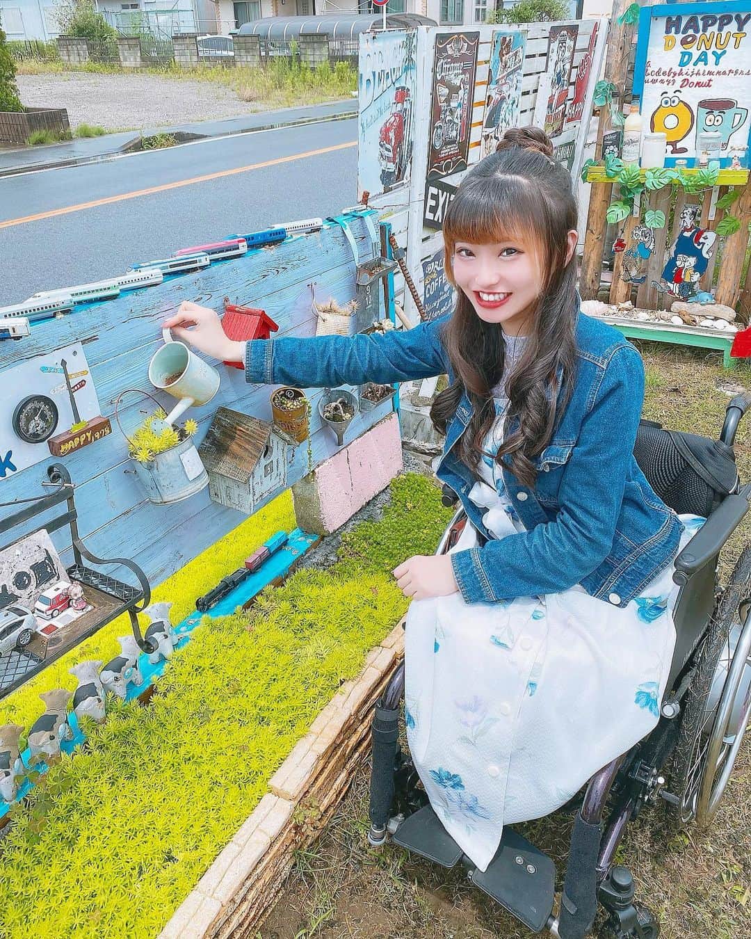 葦原海のグルメインスタ