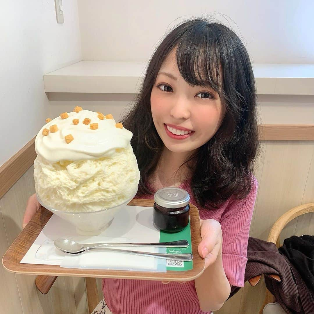 白井佑奈のインスタグラム