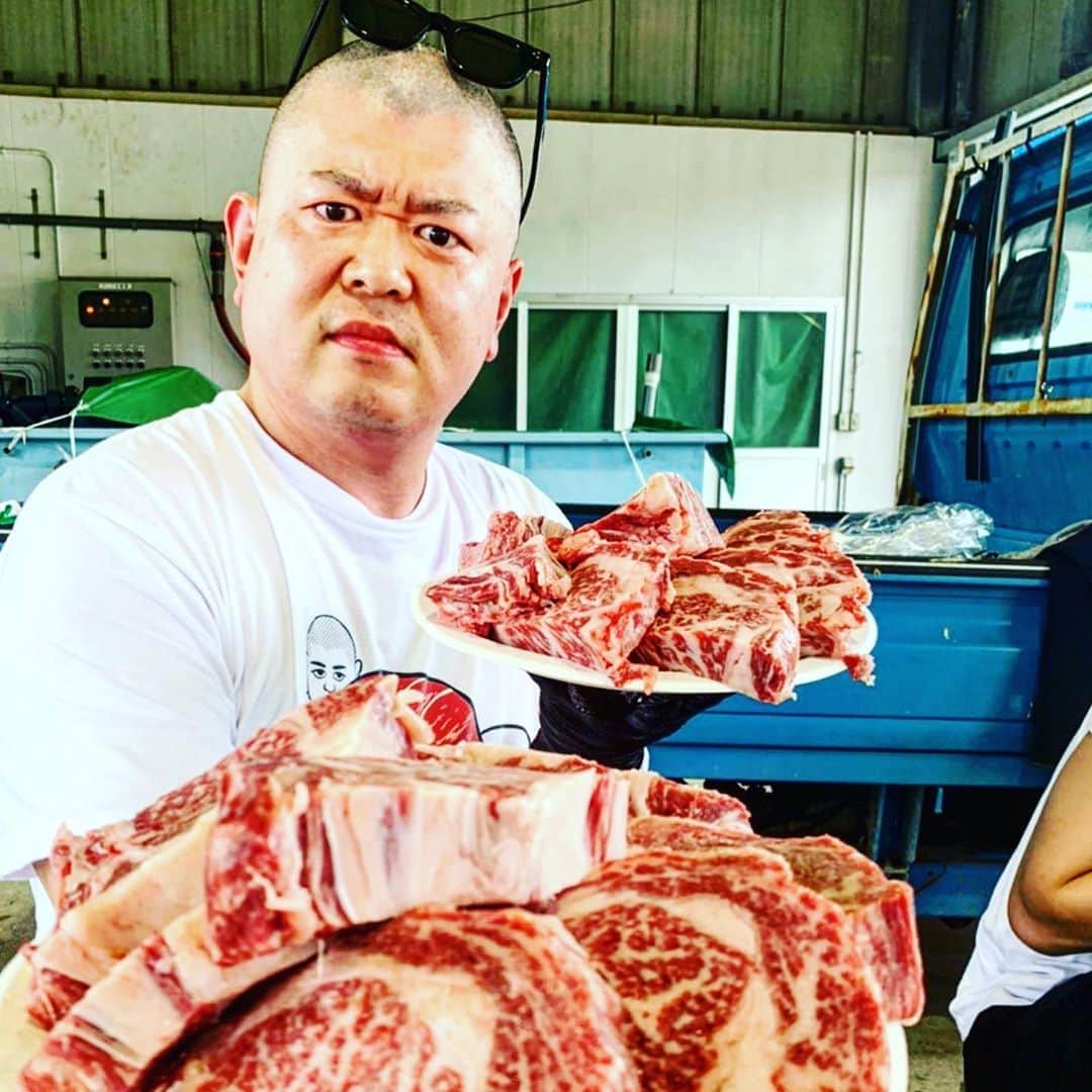  WATANABETAKAYOSHIのグルメインスタ