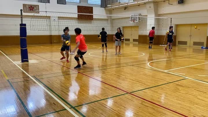 浅岡遥太のインスタグラム