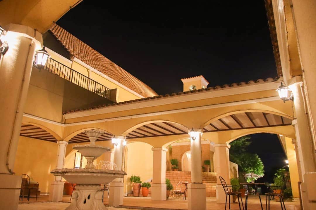 メゾン エルミタージュのグルメインスタ