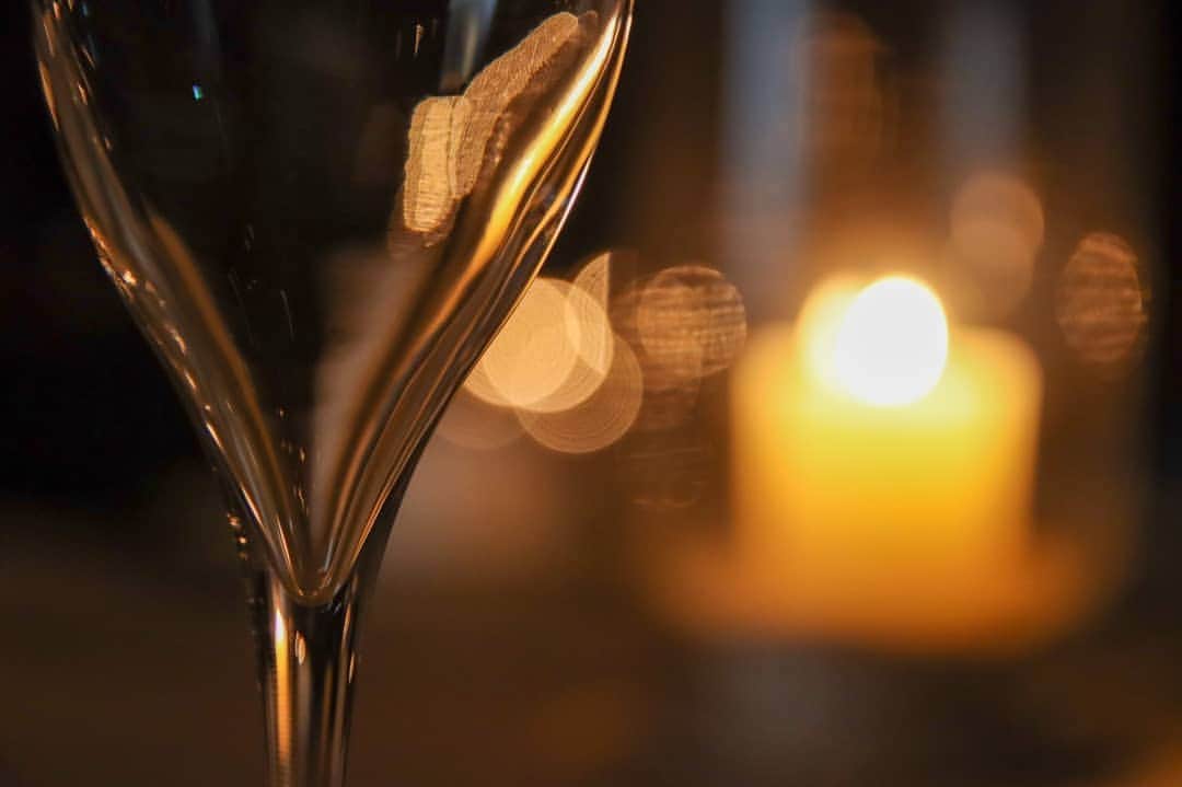 メゾン エルミタージュのグルメインスタ