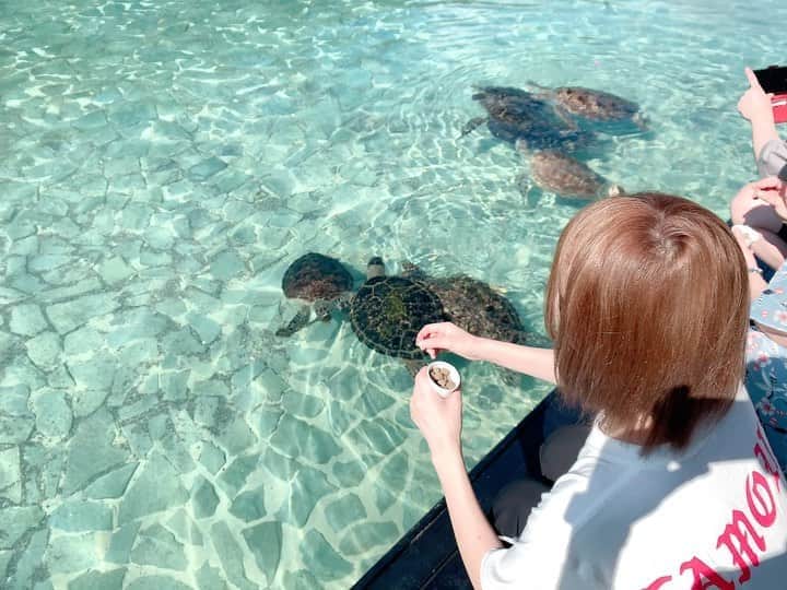 明日花レイナのグルメインスタ