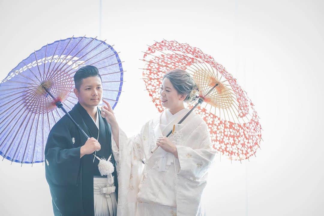 カノビアーノ福岡のグルメインスタ