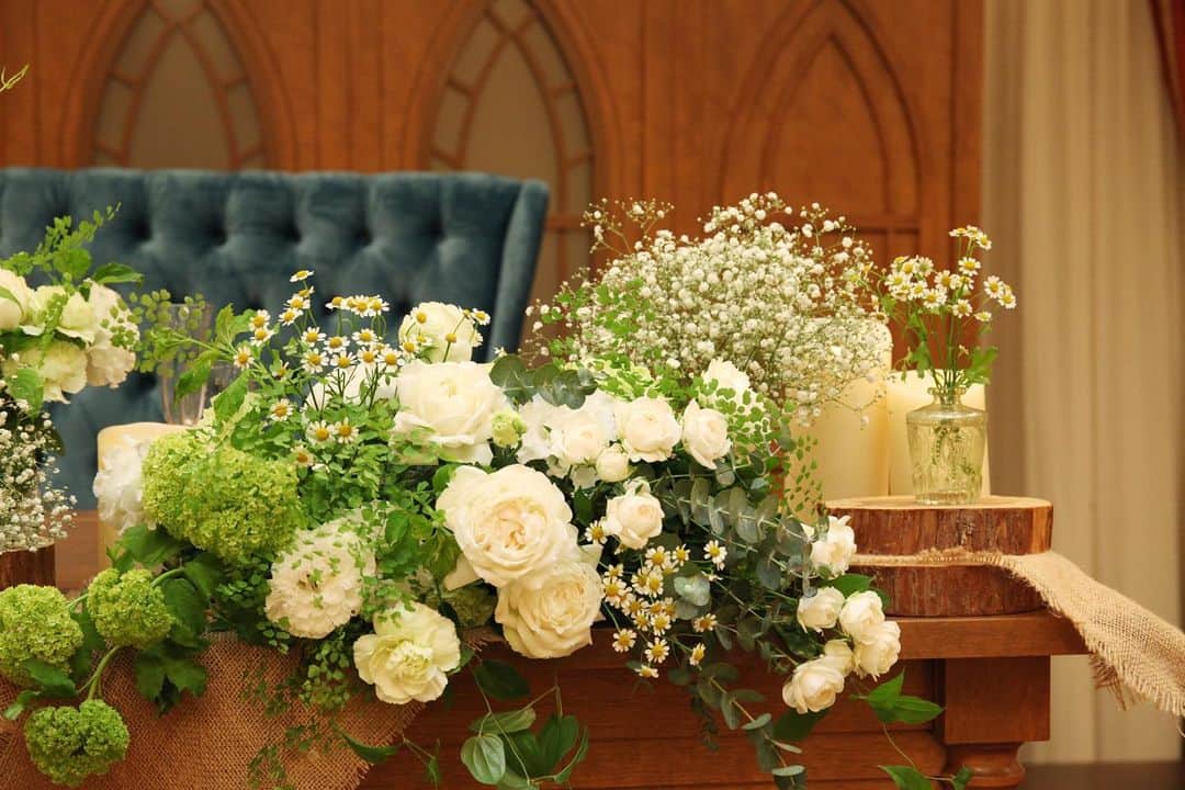 ホテルマリターレ創世　久留米（ソウセイ）のグルメインスタ