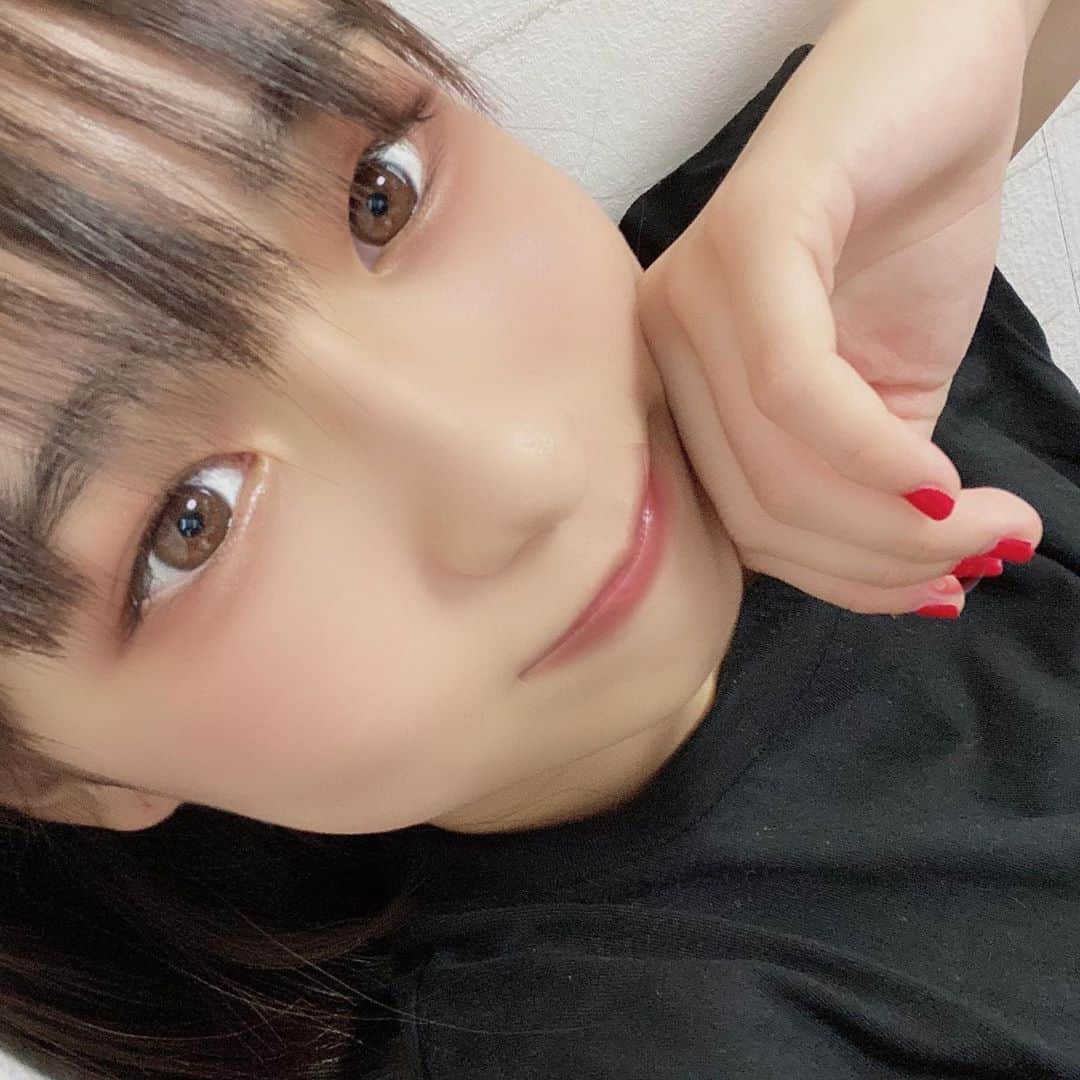 佐藤ひなたのインスタグラム