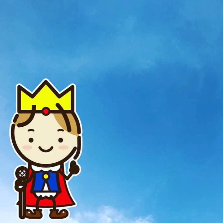 中野耕史のインスタグラム：「‪今夜は #ペルセウス座流星群 の極大🌟‬  ‪夏日星とは？‬  ‪YouTube新作UPしました🎥‬  ‪心を伝える日本語 #25 夏日星 https://youtu.be/RXX0YyFLyeY @YouTubeより‬」