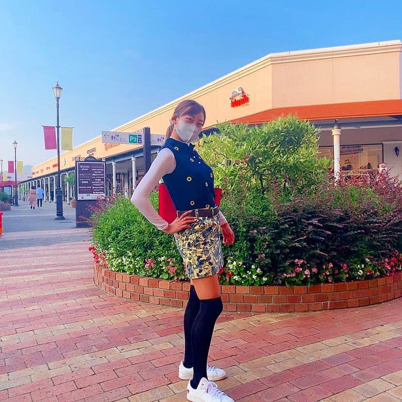 岡田唯花のグルメインスタ