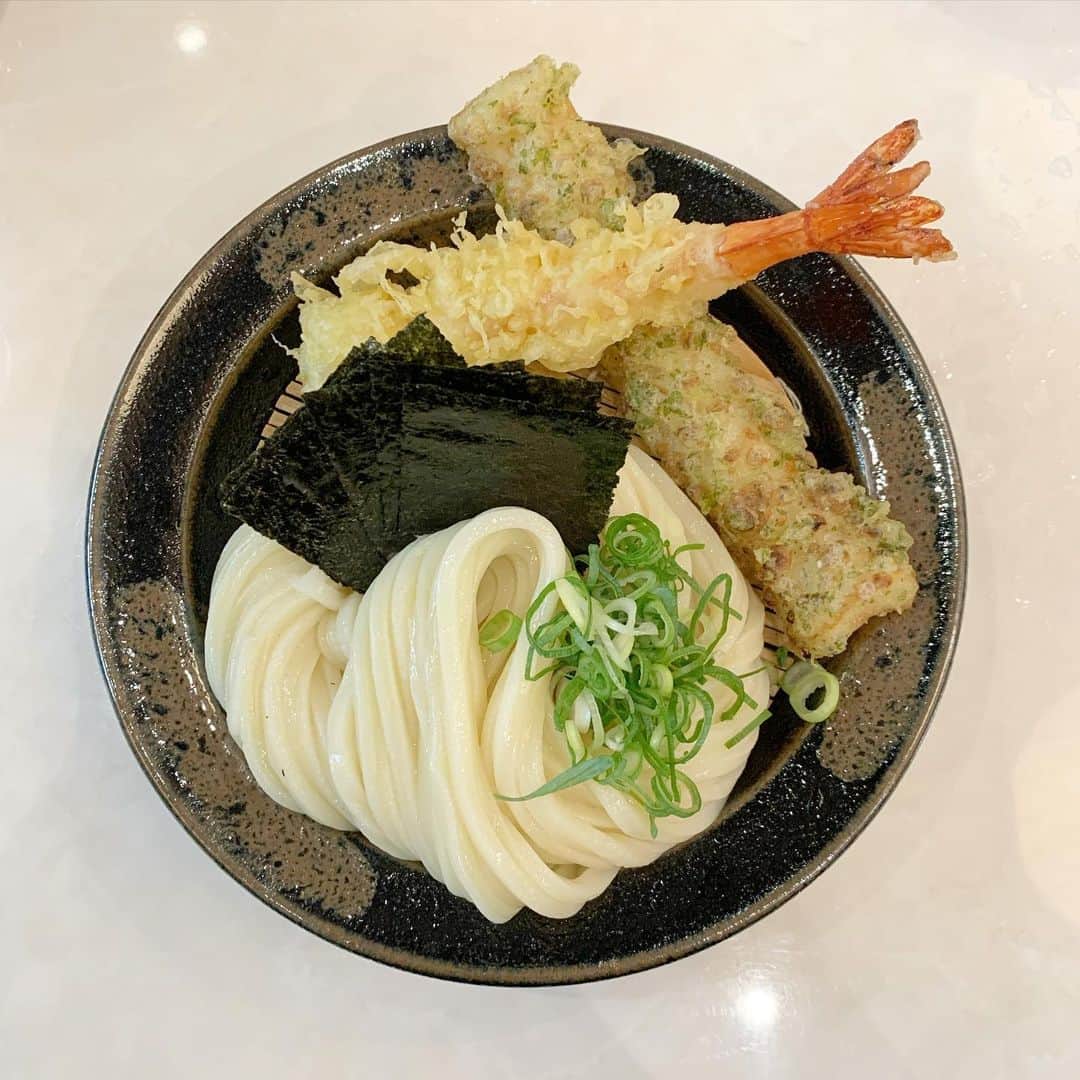 琴子さんのインスタグラム写真 - (琴子Instagram)「美味しすぎたやつ」8月11日 19時20分 - kotoko_official