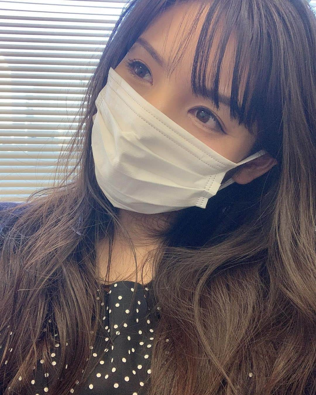 道重さゆみさんのインスタグラム写真 - (道重さゆみInstagram)「今日のさゆみん♩ 今日は撮影や打ち合わせがありましたー！！  ワンピースは#MIIA 👗」8月11日 19時27分 - sayumimichishige0713