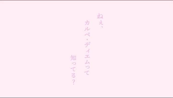 中尾拳也のインスタグラム：「満開の桜と共にクランクインを迎えました。  美しくも儚い、 いや、儚いからこそ美しい桜。  『徒桜』お楽しみに。」