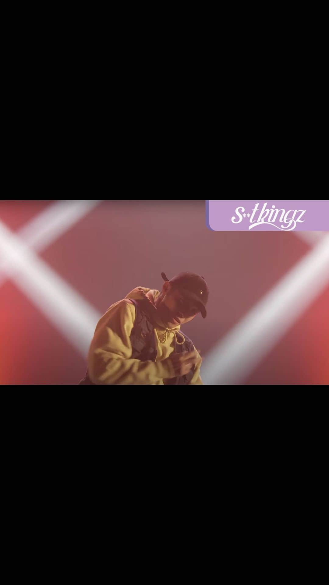 s**t kingzのインスタグラム