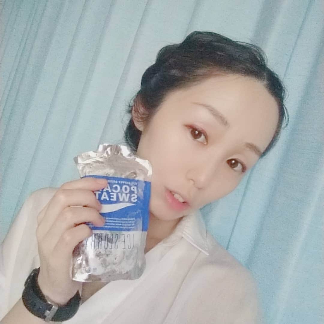 悠木あやねのインスタグラム
