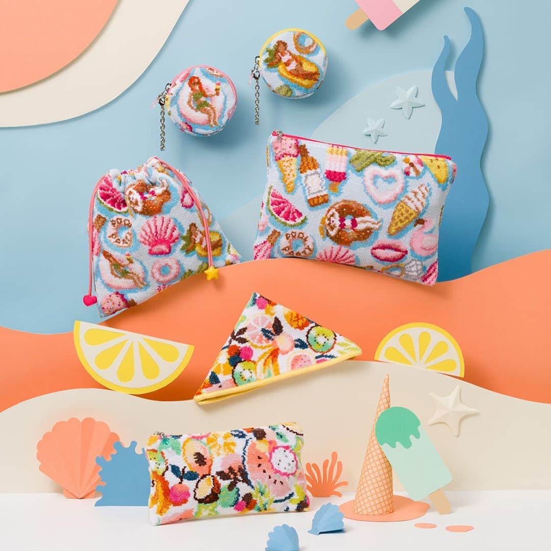 poroco（ポロコ）のグルメインスタ